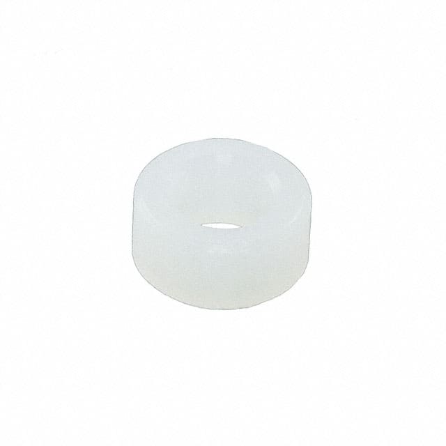 M0593-4-N RAF Electronic Hardware  Board Spacers Standoffs